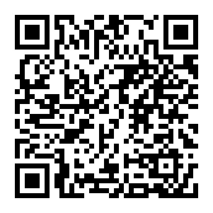 狮翱物流（深圳）有限公司官网