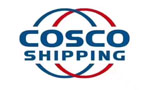 $val['desc']