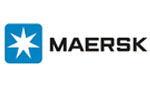 $val['desc']