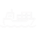 全球航线网络，通达无忧
